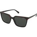 Polaroid PLD4163 S 086 UC