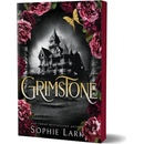 Grimstone