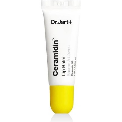 Dr. Jart+ Ceramidin Lip Balm балсам за устни 7 ml