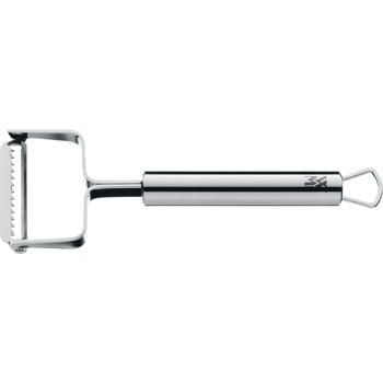 WMF Белачка за зеленчуци Julienne Profi Plus (1873546030)