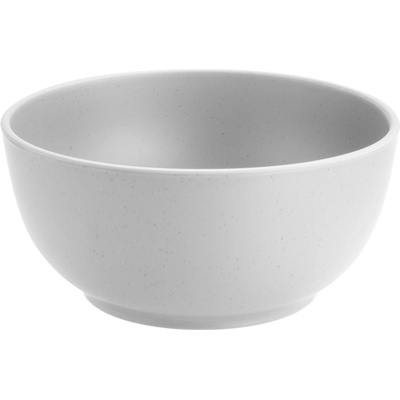 Brunner Miska Dolomit white 15 cm