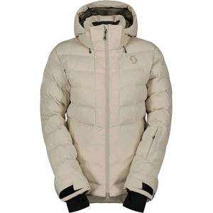 SCOTT Ски яке Ws Ultimate Warm (291869-7632)