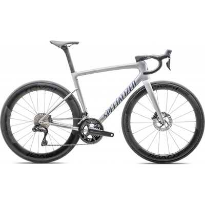 Specialized Tarmac SL8 Pro Ultegra Di2 2025
