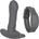 CalExotics Eclipse Wristband Remote Thrusting Rotator Probe