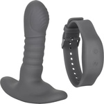 CalExotics Eclipse Wristband Remote Thrusting Rotator Probe