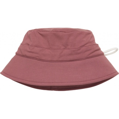 DMinymo Rose Brown