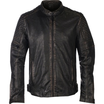 Image 1 of NNM Мъжко яке G2MMirron - SF LTAV BANT - M0014345