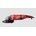 Milwaukee AGV 24-230 E
