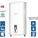 CATA CTRS-50 REV Slim E-Smart (03112010)