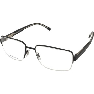 Carrera C FLEX 05/G 003