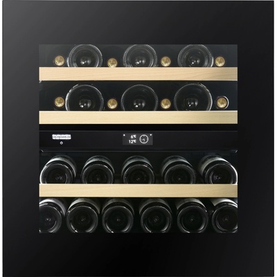 Dunavox Noble 25.TO