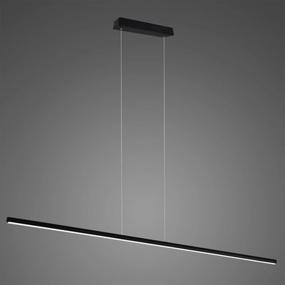 Altavola Design LA089P1204k20Wblack
