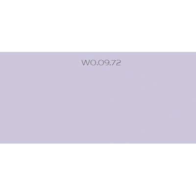 Dulux Weathershield Omítka 1,5 mm 24kg W0.09.72