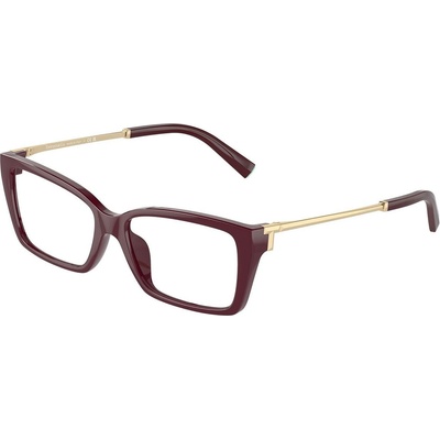 Tiffany & Co Tiffany & Co. TF2239U 8389 (TF2239U 8389)