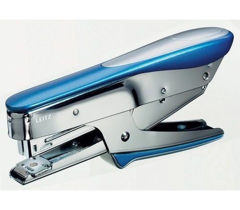 Leitz 5545