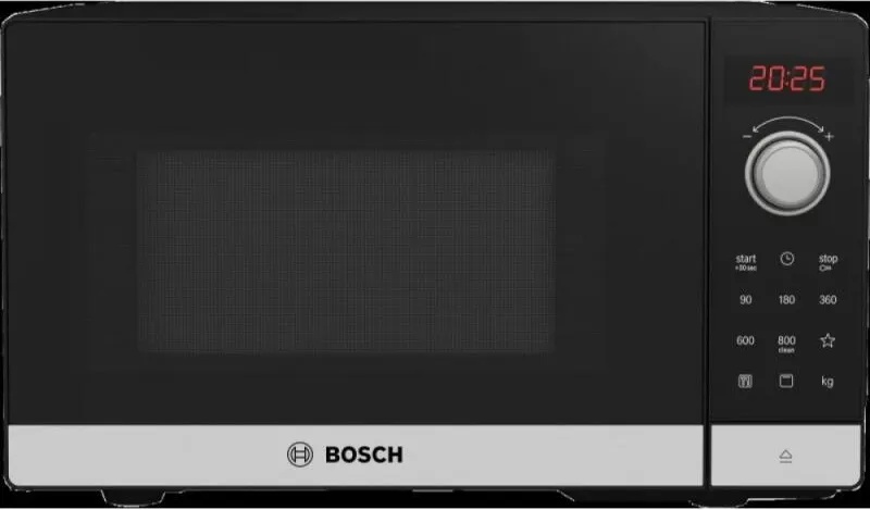 Bosch FEL023MS2