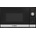 Bosch FEL023MS2