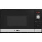 Bosch FEL023MS2 Микровълнови фурни