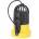 PROTECO 1086CP0250NM