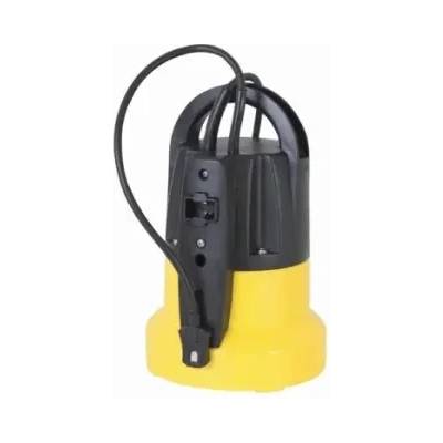 PROTECO 1086CP0250NM