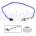 Lambda sonda DELPHI ES21381-12B1