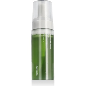 Celimax The Real Noni Acne Bubble Cleanser 155 ml