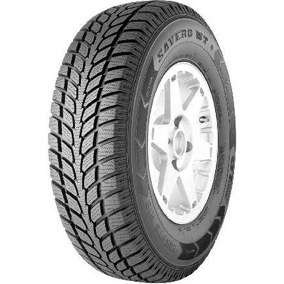 GT Radial Savero 185/70 R13 106N