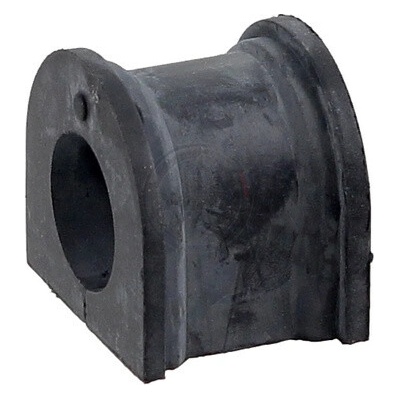 Lożiskové puzdro stabilizátora A.B.S. 271292
