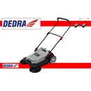 DEDRA DED8802