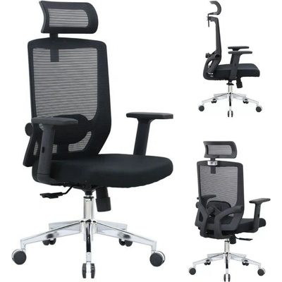 Neoseat Brenda