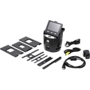 Image 1 of Kodak Scanza