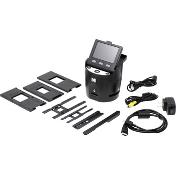 Image 1 of Kodak Scanza