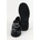 Karl Lagerfeld Кожени мокасини Karl Lagerfeld LOWELL (KL42226.000)