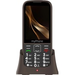myPhone Halo 4 Plus Мобилни телефони (GSM)
