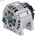 generátor DENSO DAN3031