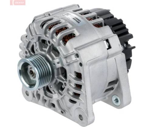 generátor DENSO DAN3031
