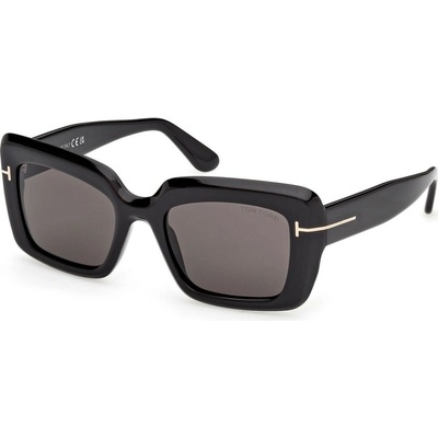 Tom Ford FT1318 01A