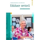 Edukace seniorů