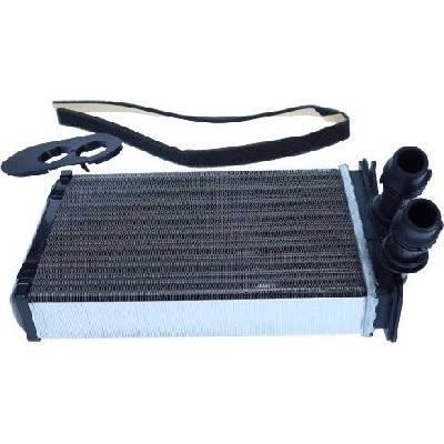 Výměník tepla, vnitřní vytápění MAXGEAR 18-0058 (180058)