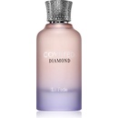 La Fede Coveted Diamond EDP 100 ml