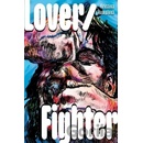 Lover/Fighter