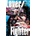 Lover/Fighter