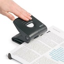 Rapesco 827P