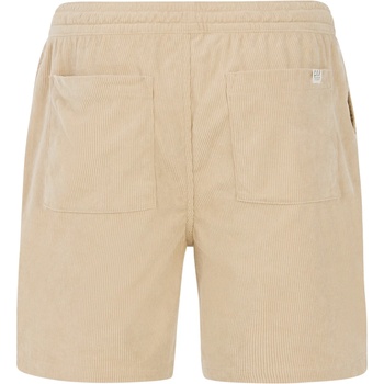 Protest Мъжки къси панталони Protest PRTUleyo Shorts - Bamboo Beige (012-3542-0112)