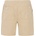 Protest Мъжки къси панталони Protest PRTUleyo Shorts - Bamboo Beige (012-3542-0112)