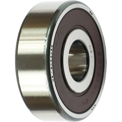 Ložisko AS-PL ABE9018(NTN)(BULK)