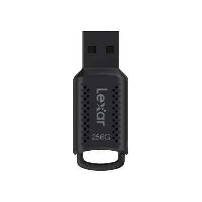 Lexar JumpDrive V40 256GB LJDV400256G-BNBNG