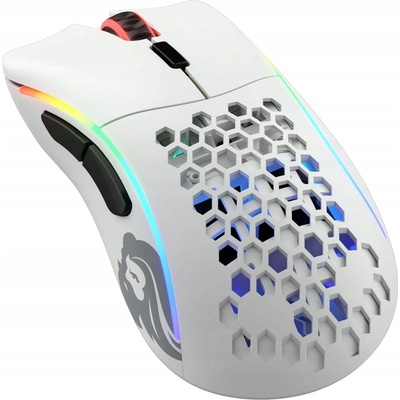 Glorious Model D Wireless GLO-MS-DMW-MW