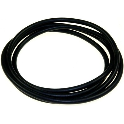 Whirlpool Těsnění bočnice 481253268078 – Zboží Mobilmania