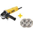 DeWALT DWE4016